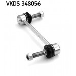 SKF Stange/Strebe, Stabilisator